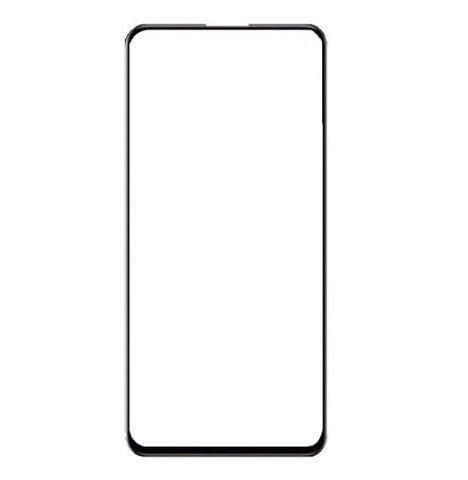 Thay Mặt Kính Allview P8 Energy mini