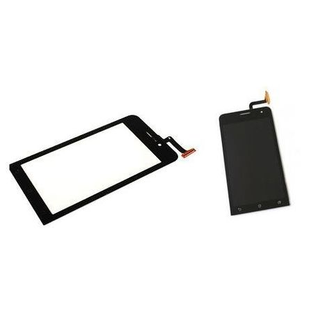 Thay Mặt Kính Allview Wi8G