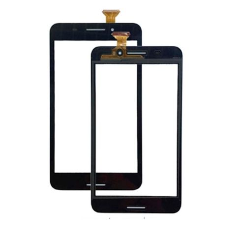 Thay Mặt Kính Asus K00B