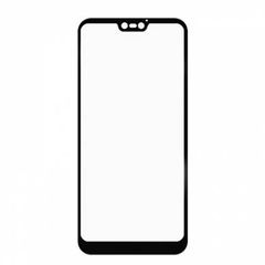 Thay Mặt Kính Asus Zenfone Go