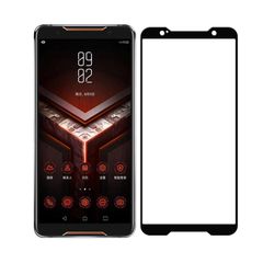 Thay Mặt Kính Asus ZenFone Live