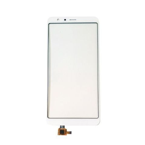 Thay Mặt Kính Asus Zenfone Max M2