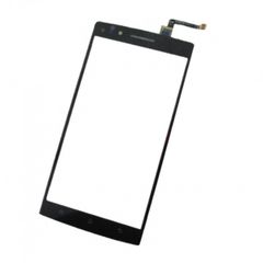 Thay Mặt Kính BlackBerry Classic