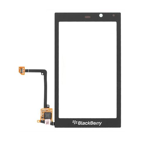 Cảm Ứng Touch Screen Blackberry Z3