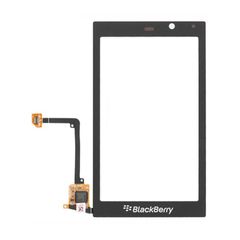  Cảm Ứng Touch Screen Blackberry Z3 