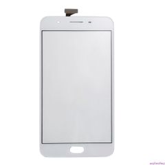 Thay Mặt Kính Blackview A20 Pro