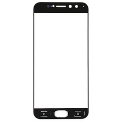 Thay Mặt Kính BLACKVIEW BV7000 P