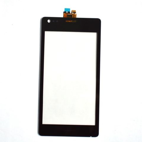 Thay Mặt Kính BLACKVIEW BV9900