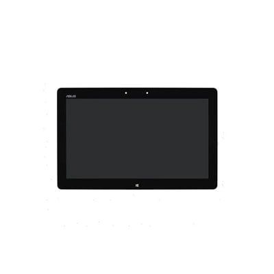 Cảm ứng + Màn hình Asus Transformer TF810