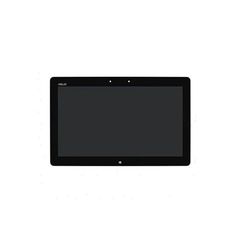  Cảm ứng + Màn hình Asus Transformer TF810 