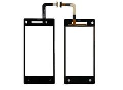  Cảm Ứng HTC 8X 