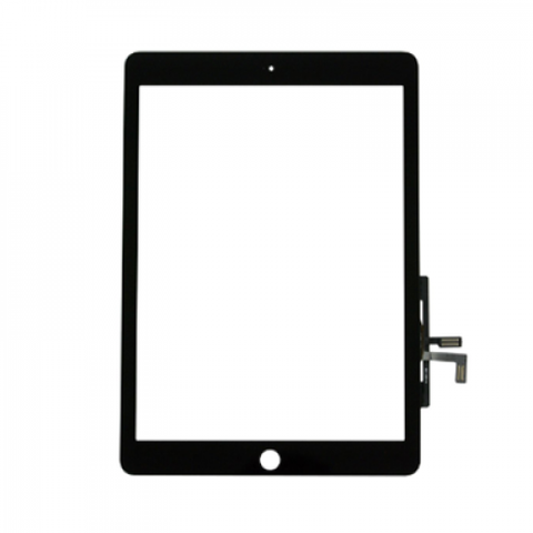 Thay Mặt Kính Ipad Air