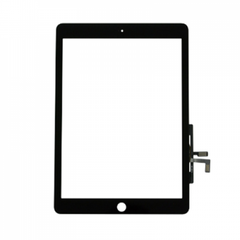  Thay Mặt Kính Ipad Air 