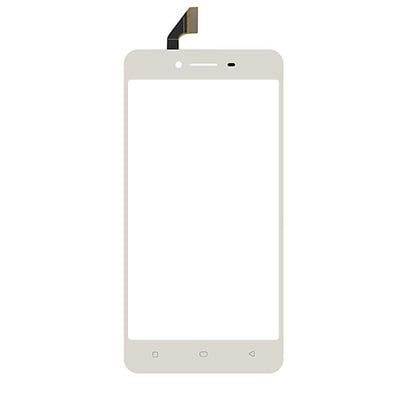 kính cảm ứng Oppo Neo 9