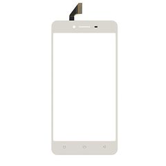  kính cảm ứng Oppo Neo 9 