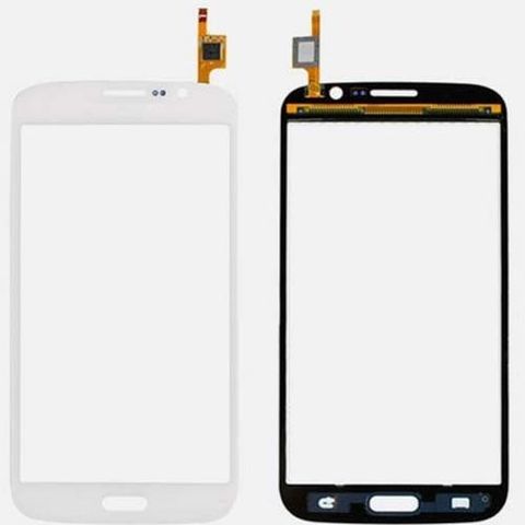 Mặt Kính Cảm Ứng Samsung Galaxy S Duos 3-VE
