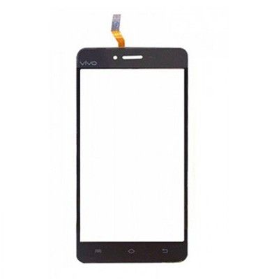 Cảm Ứng Vivo V3 Max