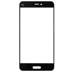  Mặt kính Xiaomi Mi 5 