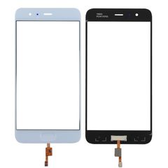  Mặt Kính Xiaomi Mi 6 
