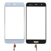 Mặt Kính Xiaomi Mi 6