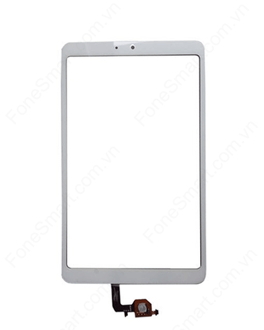 Cảm ứng Xiaomi Mi Pad 1