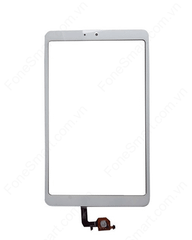  Cảm ứng Xiaomi Mi Pad 1 