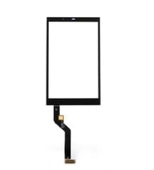 Thay Mặt Kính Coolpad 5211