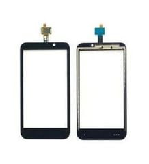 Thay Mặt Kính Coolpad 5891Q