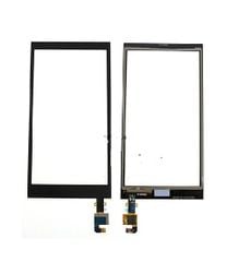 Thay Mặt Kính Coolpad 5930