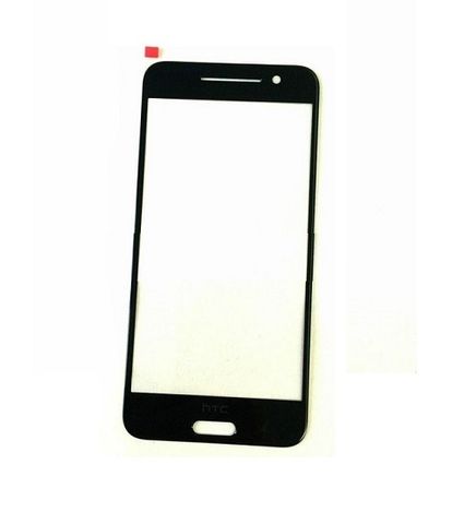 Thay Mặt Kính Coolpad 7231
