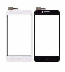 Thay Mặt Kính Coolpad Illumina