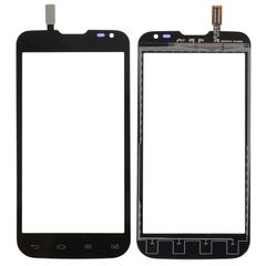 Thay Mặt Kính Coolpad Mega