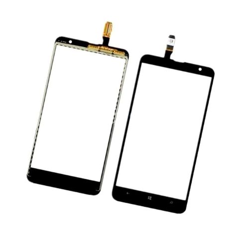 Thay Mặt Kính Coolpad N3D