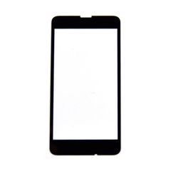 Thay Mặt Kính Coolpad N5 mini