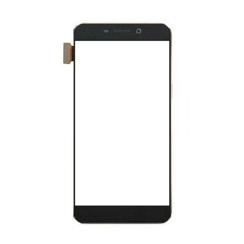 Thay Mặt Kính Coolpad N916