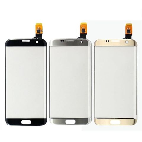 Thay Mặt Kính COOLPAD POWER