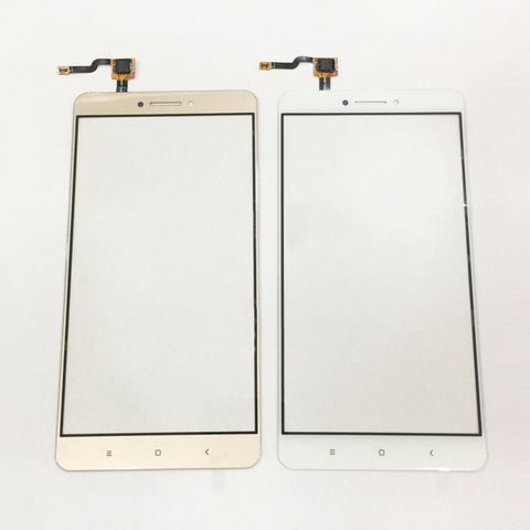 Thay Mặt Kính Coolpad Sky E501