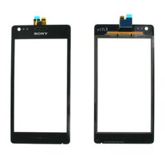 Thay Mặt Kính Coolpad W770