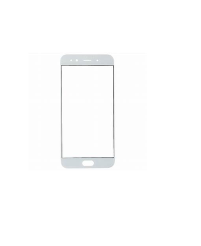 Thay Mặt Kính Điện Thoại Toshiba