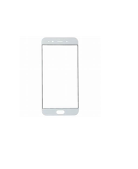  Thay Mặt Kính Điện Thoại Toshiba 