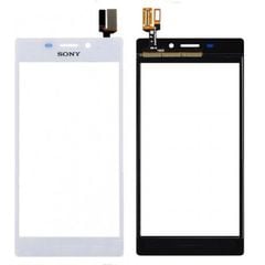 Thay Mặt Kính Doogee S55