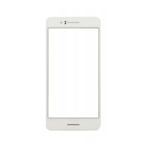 Thay Mặt Kính Doogee X53