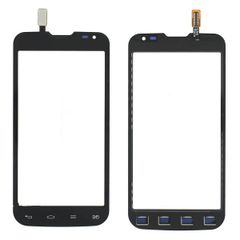 Thay Mặt Kính Doogee Y7 Plus