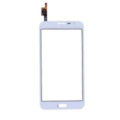 Thay Mặt Kính F11 PRO