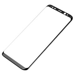  Mặt Kính Cảm Ứng Samsung Galaxy S9 Plus 256G Galaxys9 