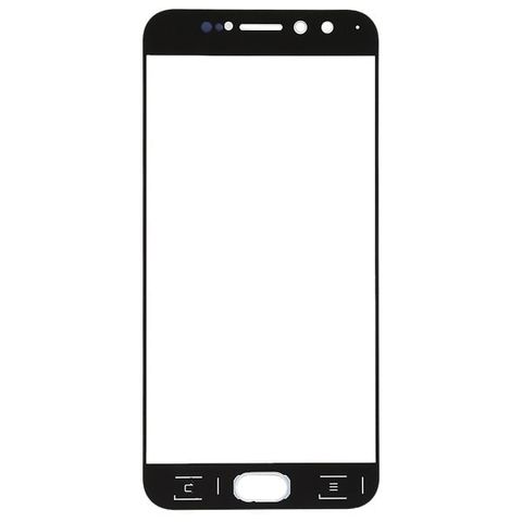 Thay Mặt Kính Honor 8 Lite
