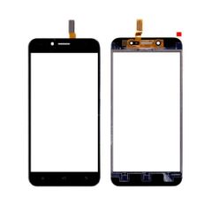 Thay Mặt Kính Honor 8A honor8a
