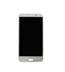Thay Mặt Kính Honor Play 7C