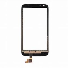 Thay Mặt Kính HTC 10 Lifestyle
