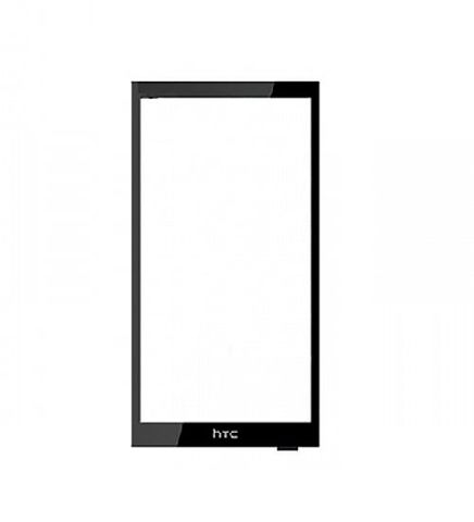 Thay Mặt Kính HTC Desire 820s